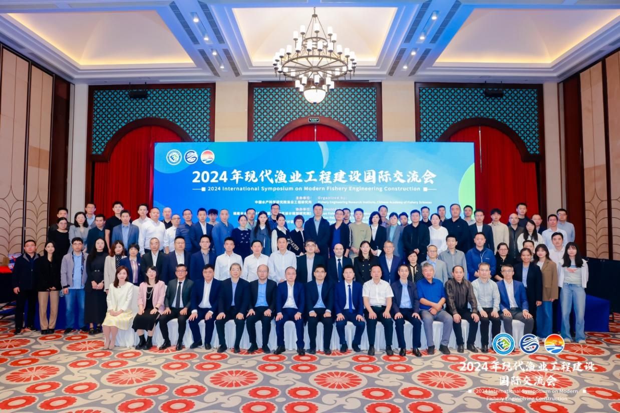 圖示, 示意圖 中度可信度描述已自動(dòng)生成:ver1